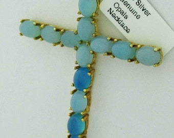 Collier médaille Vierge Miraculeuse contour ajouré motif arabesque Plaqué OR 750 3 microns BELLE