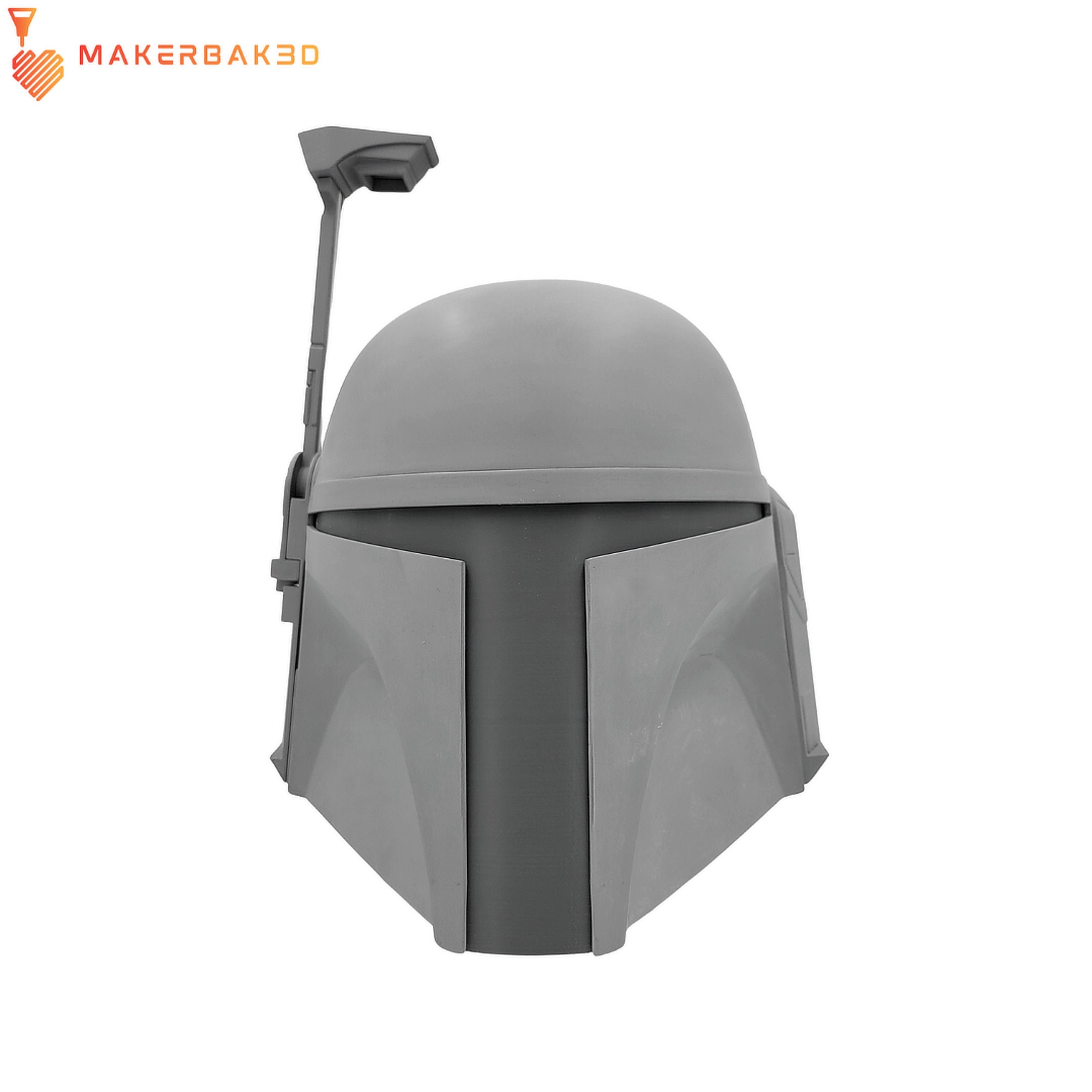 Jango fett helmet - Etsy 日本 Jango fett helmet - Etsy 日本
