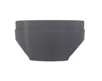 Bounty Hunter Classic Tail Armor