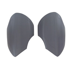 TCW Thigh Armor