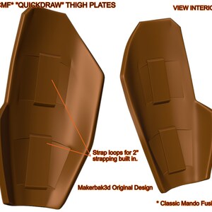 Pu&ograve; includere: Un cartello in legno rustico con la scritta "Welcome to our home" in lettere bianche. Il cartello presenta una finitura invecchiata e un design semplice e invitante, perfetto per l'arredamento della porta d'ingresso.