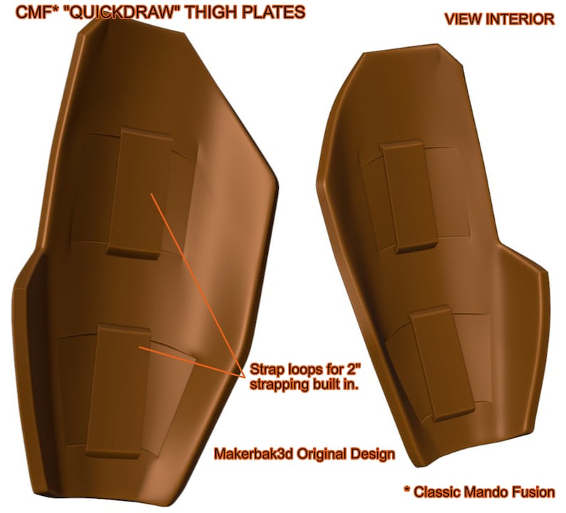 Pu&ograve; includere: Un cartello in legno rustico con la scritta "Welcome to our home" in lettere bianche. Il cartello presenta una finitura invecchiata e un design semplice e invitante, perfetto per l'arredamento della porta d'ingresso.