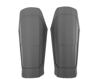 TCW Shin Armor