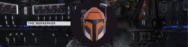 MakerBak3d - Etsy