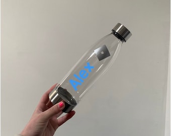 Bouteille d'eau Roblox