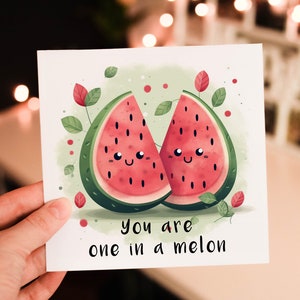 Geburtstagskarte Liebe Besties Mann und Frau Karte für Geschwister Dankeschön Karte einfach Danke