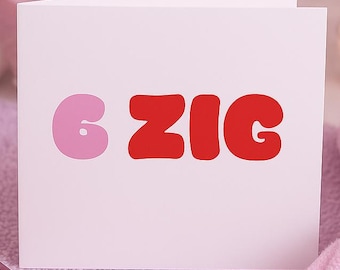 565336_4