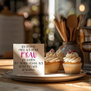 Geschenk Karte Mann Postkarte Liebe Valentinstagsgeschenk Hochzeit Geburtstag Hochzeitstag Jahrestag Verlobung Karte Spruch