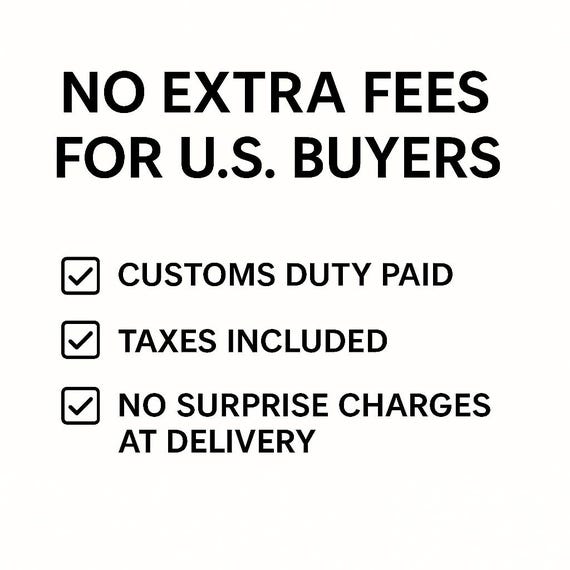 Authentic Antique Ring, 18K Gold Sapphire and Rub… - image 7