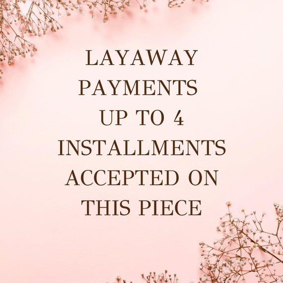 Authentic Antique Ring, 18K Gold Sapphire and Rub… - image 5