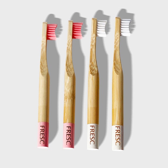 etsy bamboo toothbrush