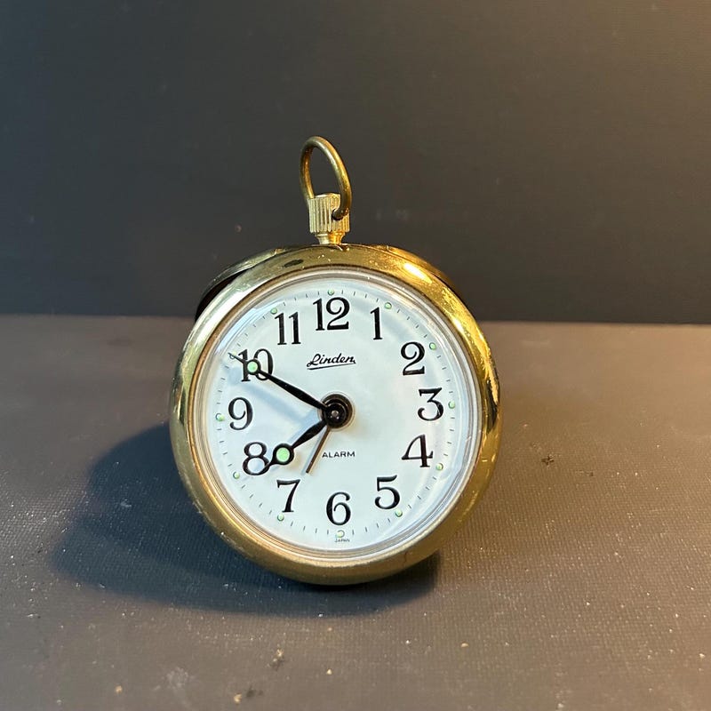 Horology Waltham Pocket Watch Value By Serial Number Serial