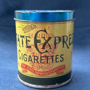 who was the first person to smoke a cigarette When did humans start smoking, anyway?