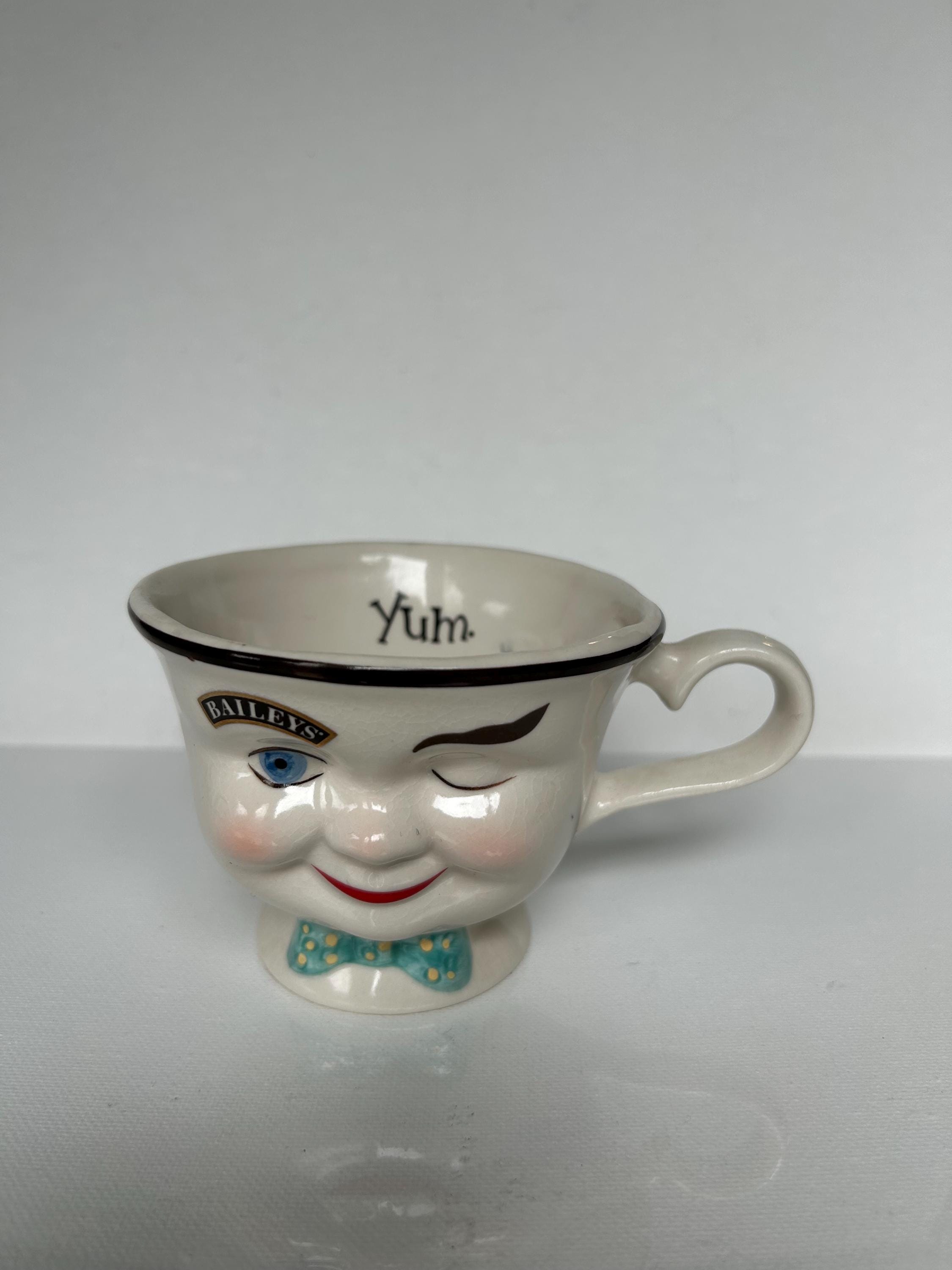Baileys cup - Etsy 日本 Baileys cup - Etsy 日本