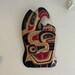 see more listings in the 1st Nation Carvings Art section