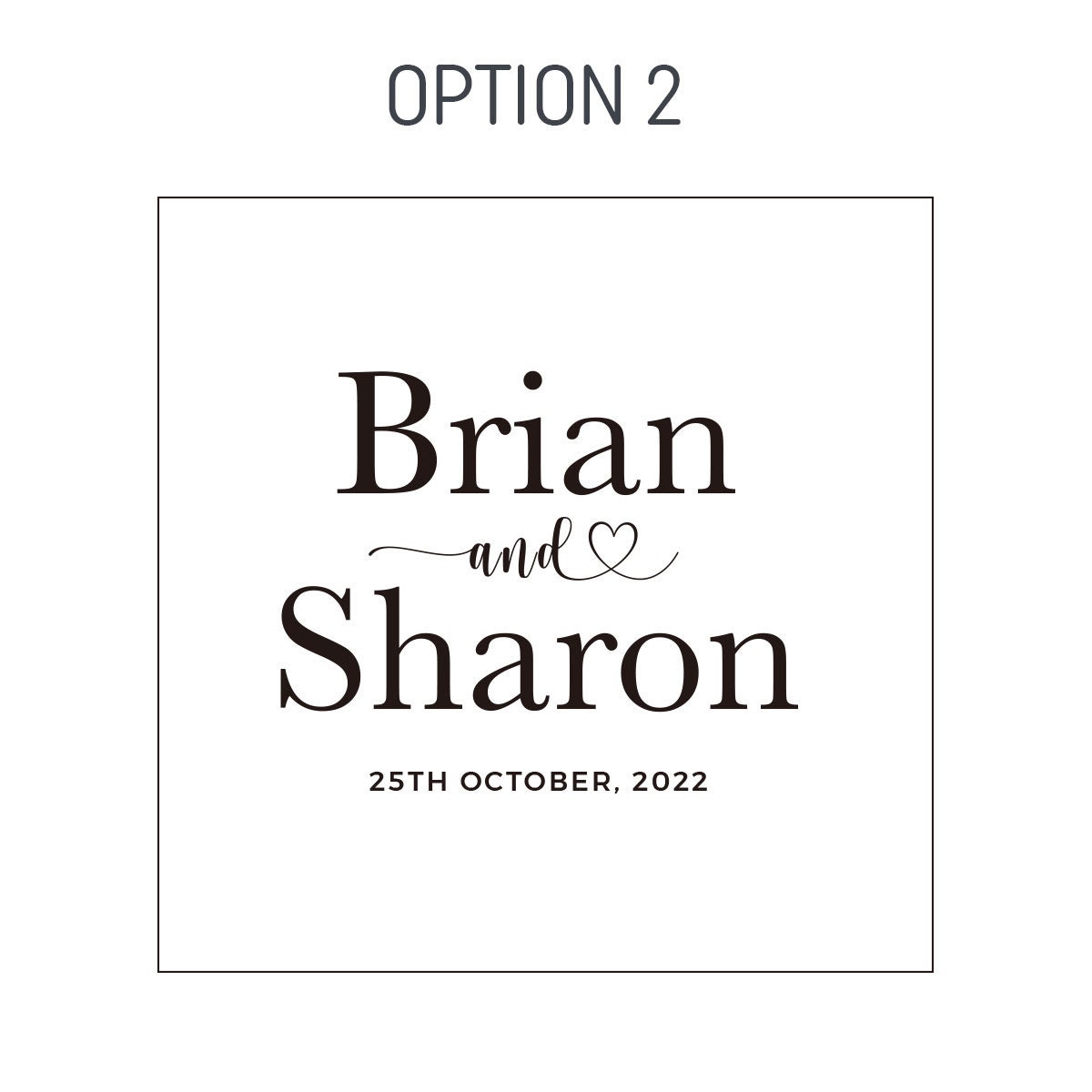 HIRE WOLLONGONG ONLY Blackwhiteclear Acrylic Wishing Well Etsy Australia