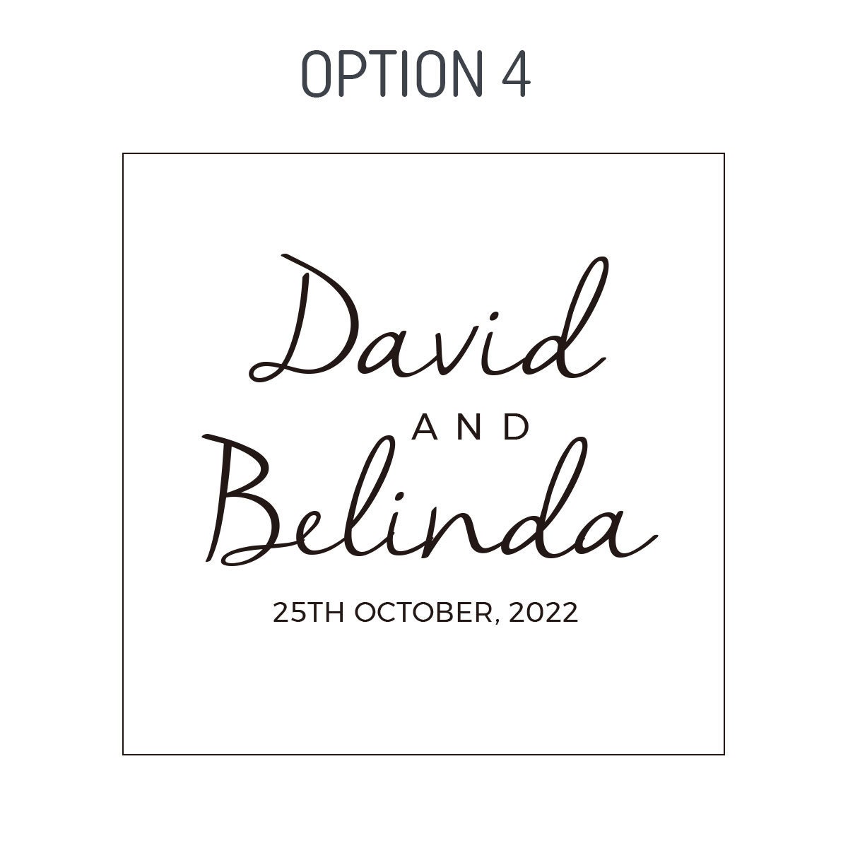 HIRE WOLLONGONG ONLY Blackwhiteclear Acrylic Wishing Well Etsy Australia