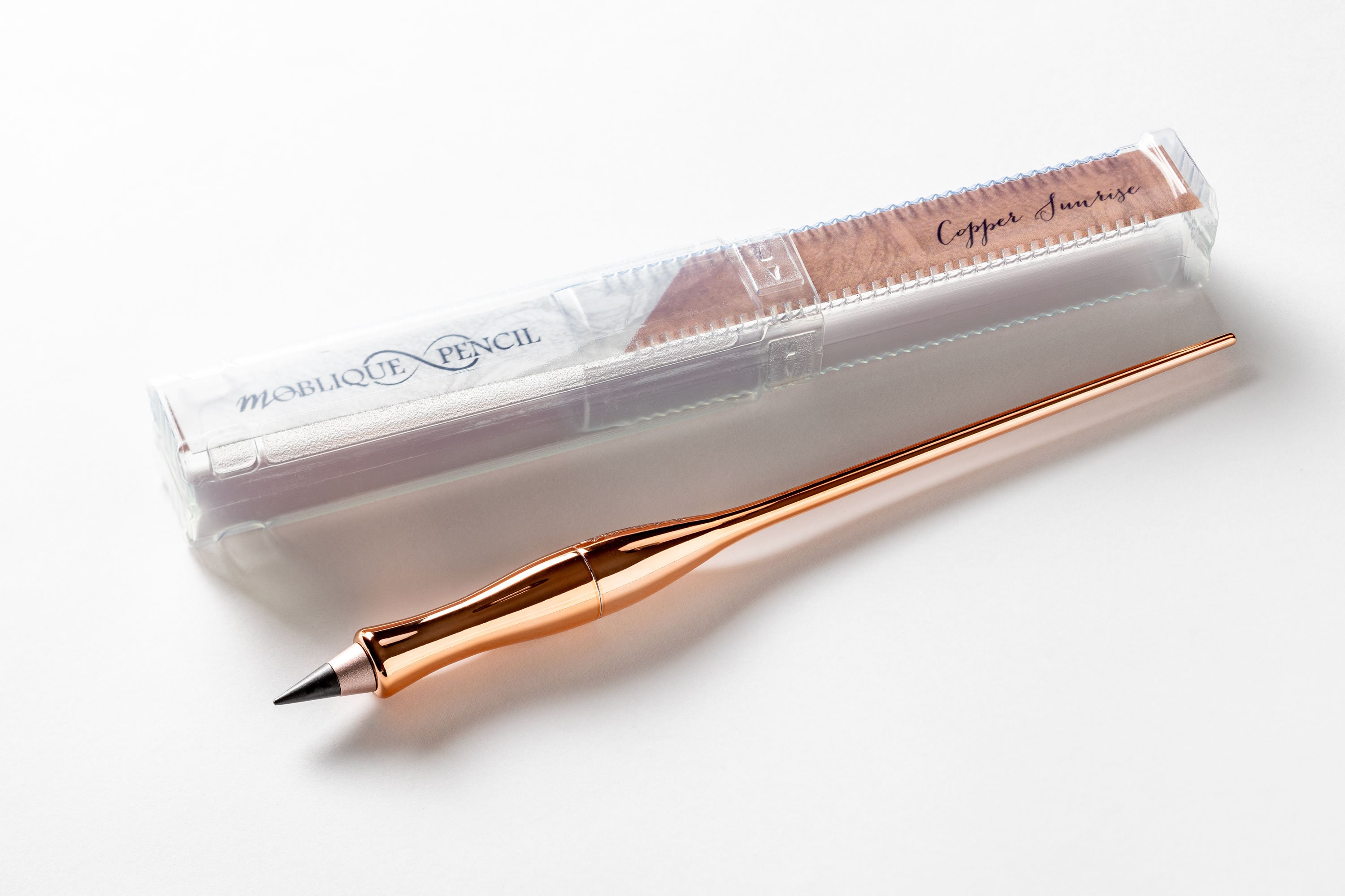 Oblique calligraphy pen - Etsy 日本