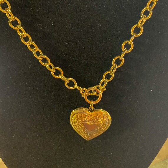 gold chain for girlfriend