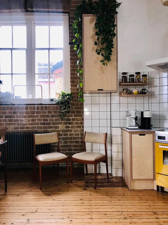 50cm kitchen 2024 base unit