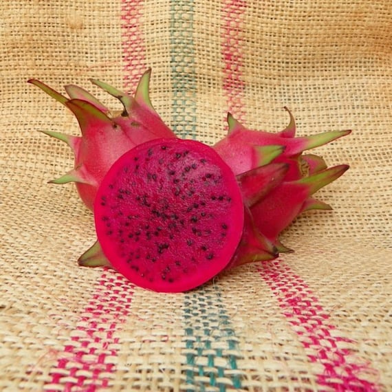 Country Road dragon fruit