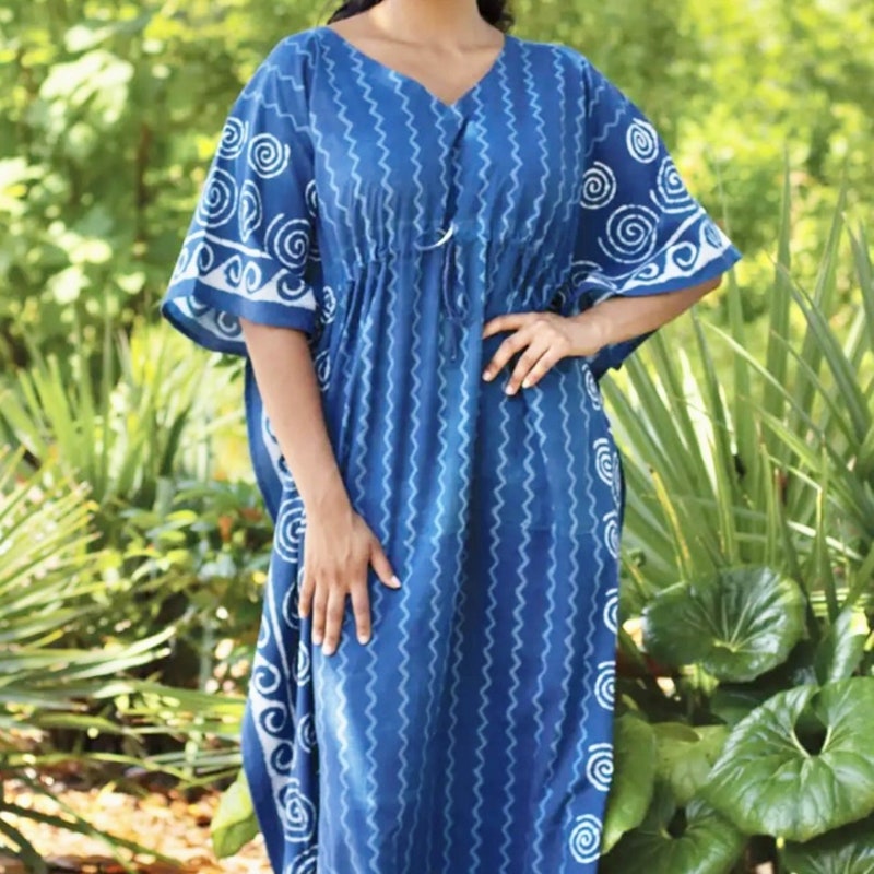 linen strapless dresses Cotton Belted Maxi Dress Black Dress With Gold Size:41 S Dress Length_floor-length