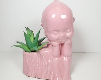 kewpie vintage