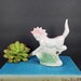 see more listings in the Figurines/Banks section