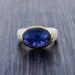 see more listings in the brushed metal rings section