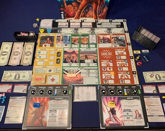il_340x270.8472801364_pgme.jpg
