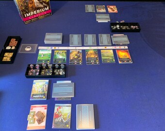 il_340x270.3230029297_sfmp.jpg