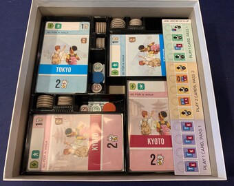 il_340x270.6182058203_jcv2.jpg