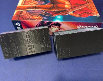 洋楽ハードロック＆メタル まとめ売り 27枚 洋楽ハードロック＆ヘヴィメタルCDまとめ売り28枚 - メルカリ