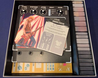 貴重カナダハードロックLPレコードセット HR/HM（ハードロック/ヘヴィメタル）のLPレコード高価買取はエコストア