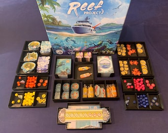 il_340x270.6250284867_gno4.jpg