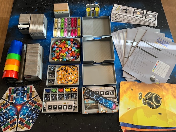 Roll For The Galaxy Insert All Expansions Promos Etsy Roll For The Galaxy Insert All Expansions Promos Etsy