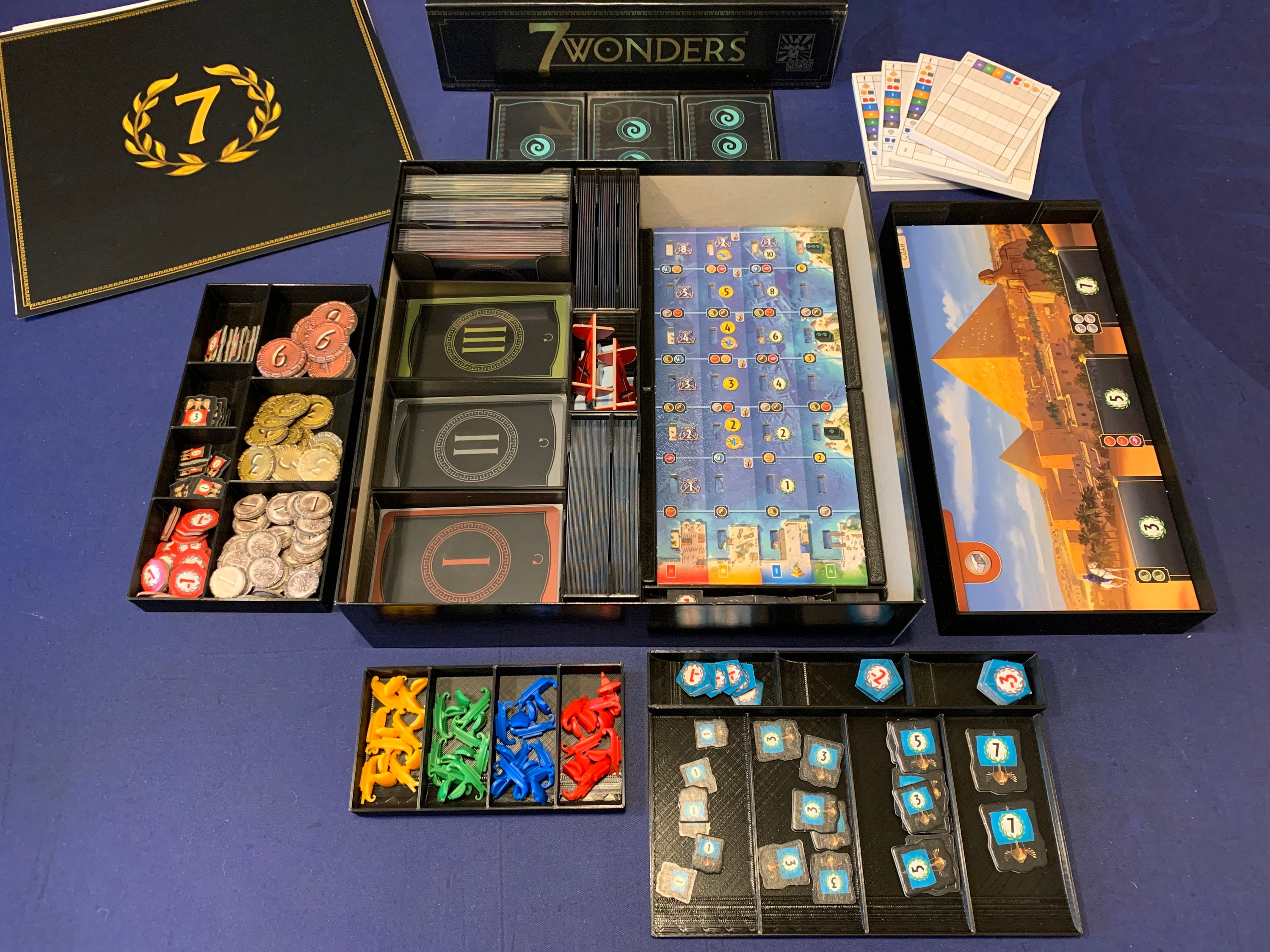 moonbin & sanha wonderwall アクセサリー＆トレカセット moonbin & sanha wonderwall アクセサリーセット moonbin & sanha