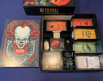 Eagle House Folly*3ヴァージョン*絶版*廃番*超絶稀少*2006