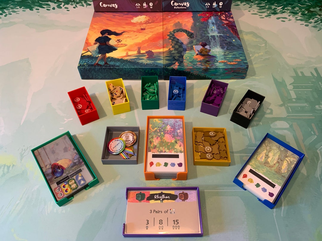 Canva pc. Холст настолка. Canva для игр. Настольная игра холст с дополнениями. Холст настольная игра.