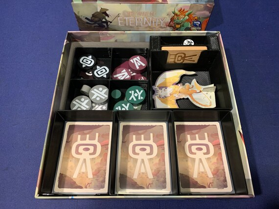digimon card packs Digimon Card Game