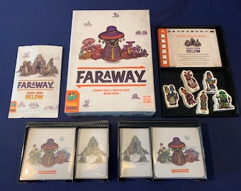 faraway card sleeves Amazon.com: VEHASAYO Custom Holographic Card Sleeves, Laser Flashing Shiny  Design, Make Your Own Trading Collectible Card Protector, Compatible with  Yugioh & Magic The Gathering – MTG, TCG, OCG : Toys & Games main image 0