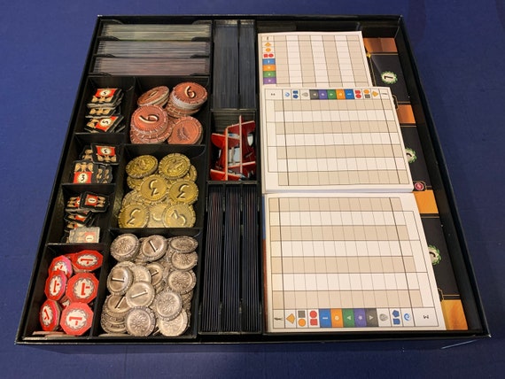 moonbin & sanha wonderwall アクセサリー＆トレカセット moonbin & sanha wonderwall アクセサリーセット moonbin & sanha