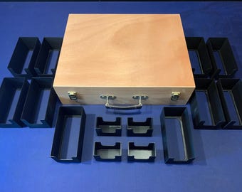 Art Box Insert
