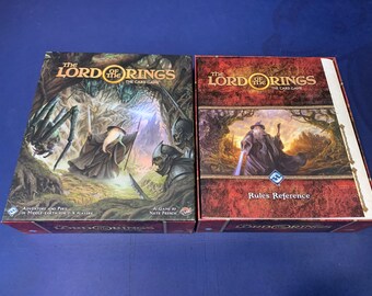 il_340x270.3684268089_salq.jpg
