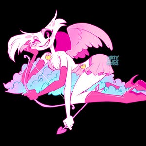 Cupids