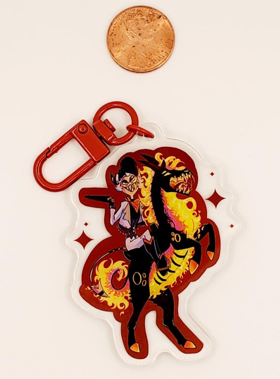 Striker - Etsy