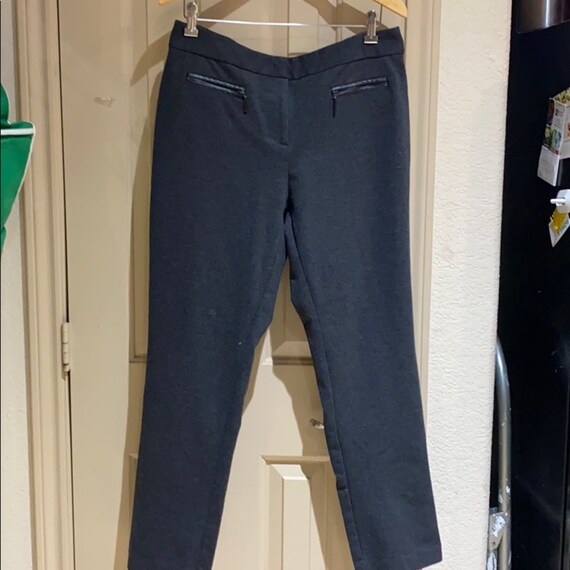 Alfani Pants Size 14 - Etsy