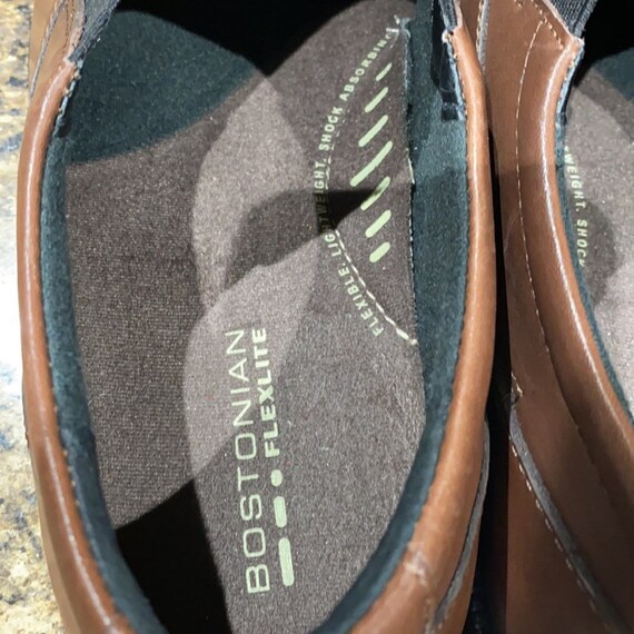 Bostonian Flexlite Slip on Shoes - Etsy