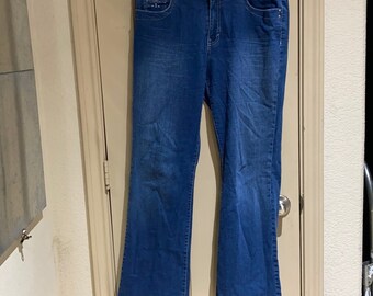 Bandolino Jeans - Etsy