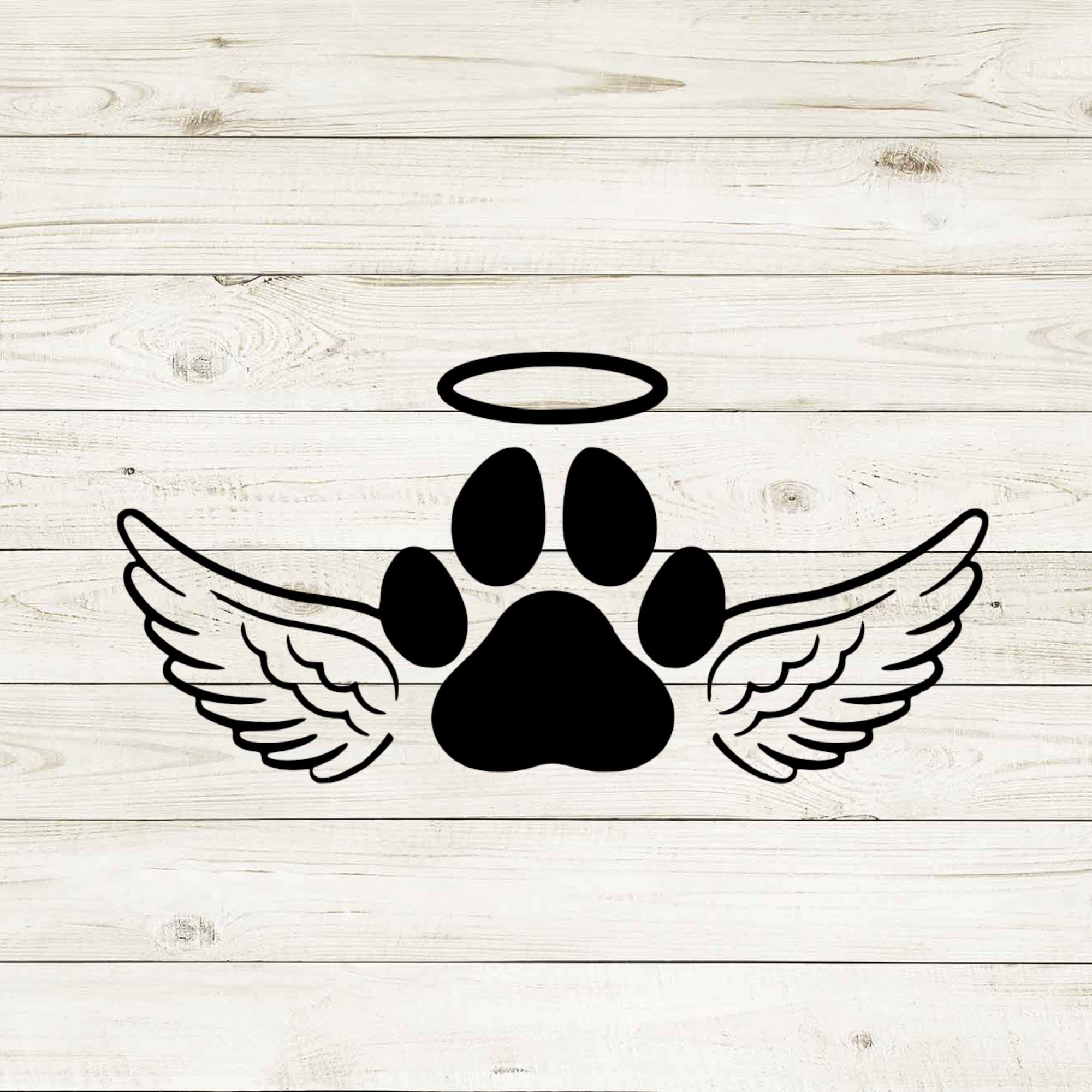 Paw Print With Wings Svg Sites unimi it Paw Print With Wings Svg Sites unimi it